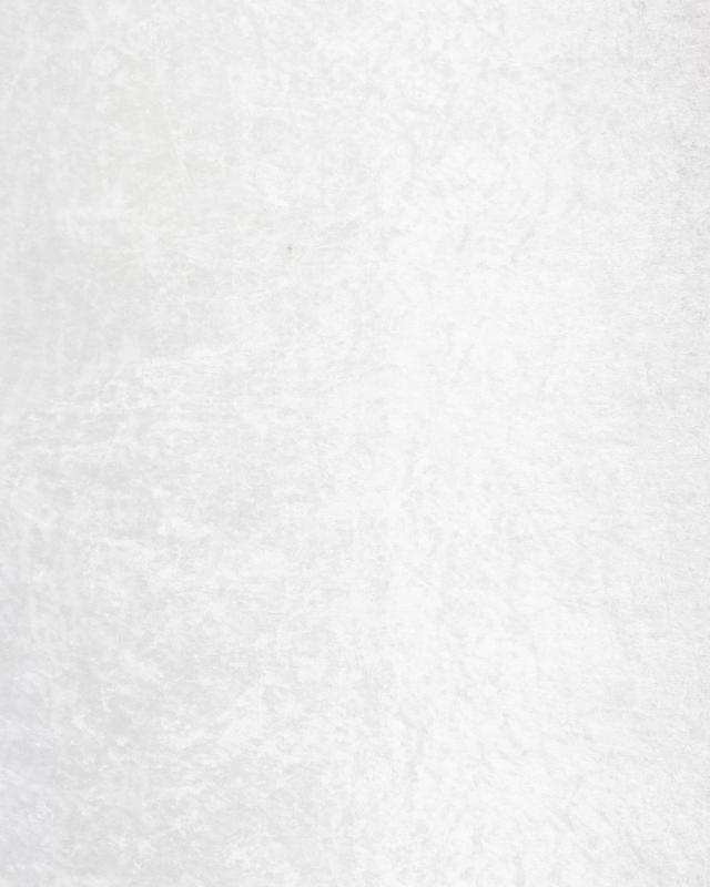 Étiquettes Carrées En Velours Blanc Avec Bord Métallique - Lot De 4 Paquets