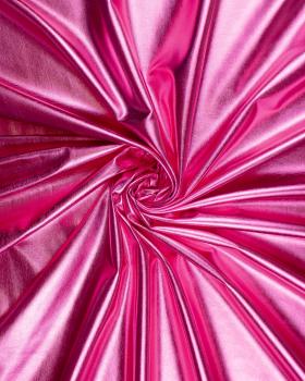 Lycra Foiled Light Pink - Tissushop