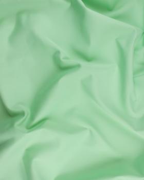 Gabardine Almond Green - Tissushop