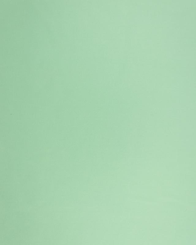 Gabardine Almond Green - Tissushop