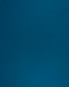 Gabardine Dark Cyan - Tissushop