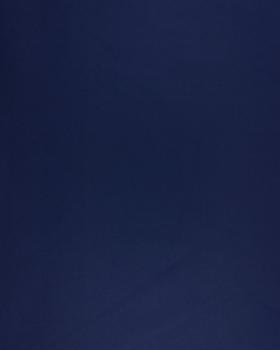 Gabardine Navy Blue - Tissushop