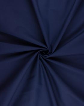 Gabardine Navy Blue - Tissushop