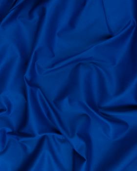 Gabardine Royal Blue - Tissushop