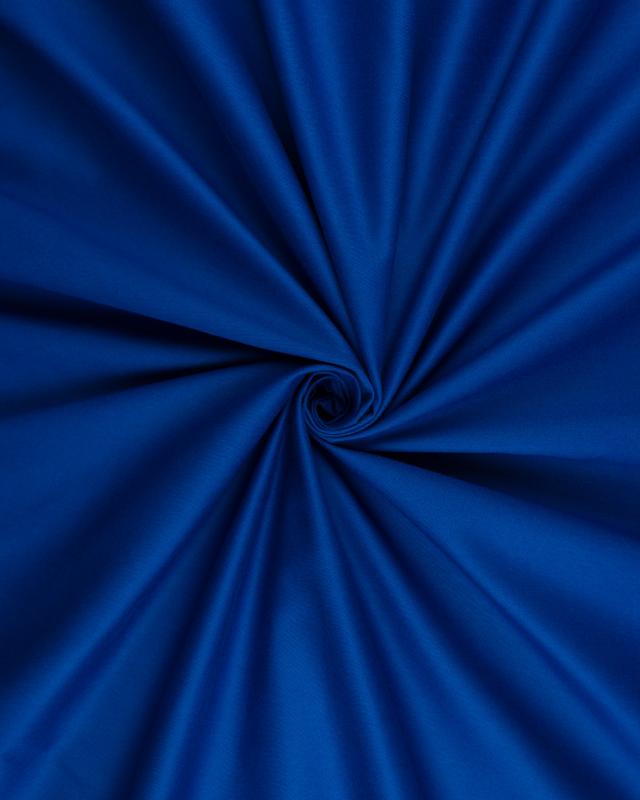 Gabardine Royal Blue - Tissushop