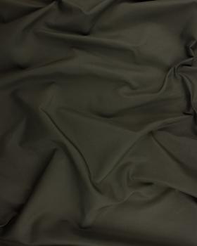 Gabardine Khaki - Tissushop