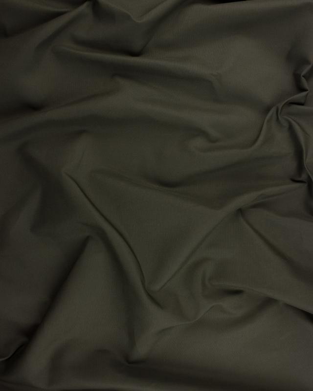 Gabardine Khaki - Tissushop