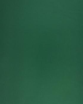 Gabardine Dark Green - Tissushop