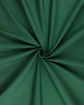 Gabardine Vert Sapin - Tissushop