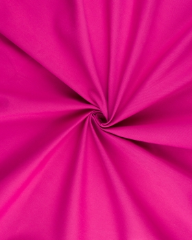 Gabardine Fuchsia - Tissushop