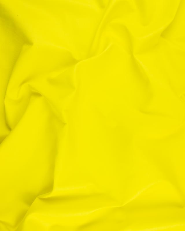 Gabardine Dandelion Yellow - Tissushop