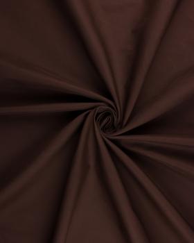 Gabardine Chocolate - Tissushop