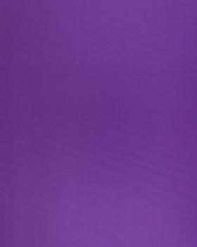 Gabardine Violet - Tissushop