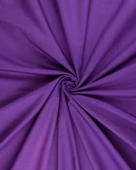 Gabardine Purple - Tissushop