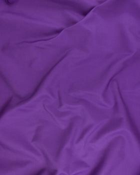 Gabardine Purple - Tissushop