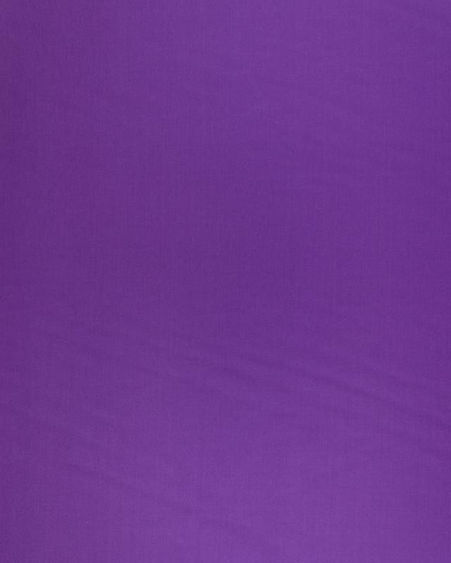 Gabardine Violet - Tissushop