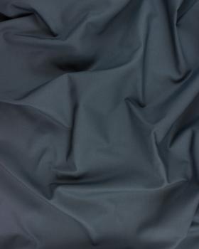 Gabardine Dark Grey - Tissushop