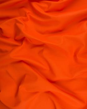 Gabardine Mandarine - Tissushop