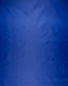 Polyester lining Blue - Tissushop