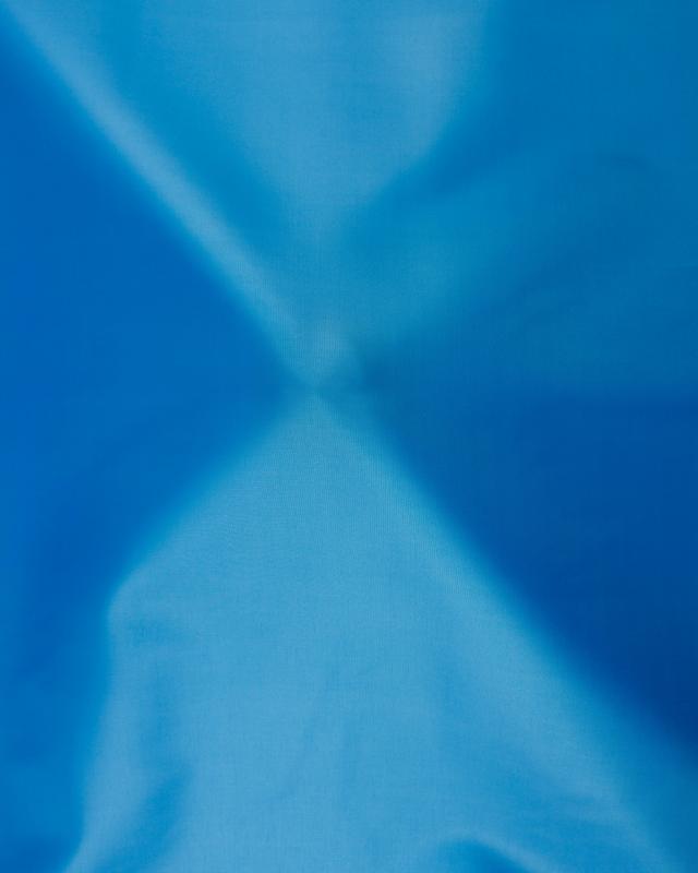 Tissu Pas Cher: Tissu Doublure Polyester Marine Au Metre Sur