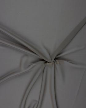 Muslin Taupe - Tissushop