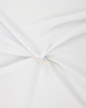 Muslin White - Tissushop