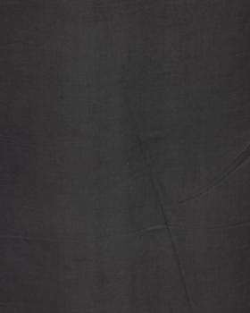 Muslin Black - Tissushop