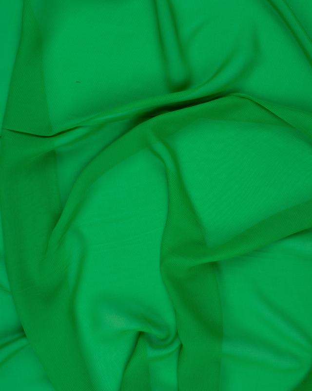 Muslin Green - Tissushop