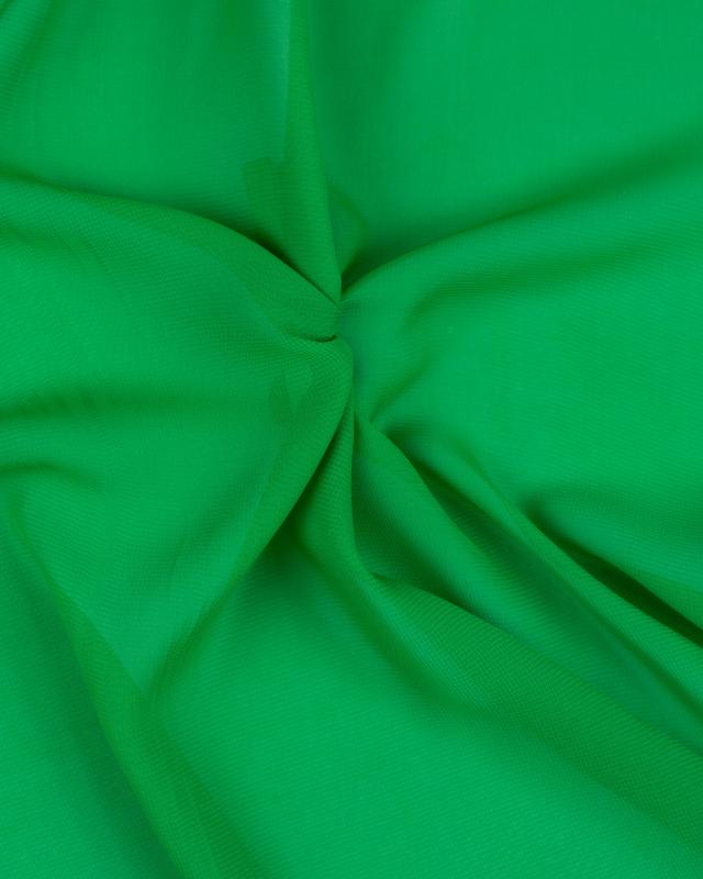 Muslin Green - Tissushop