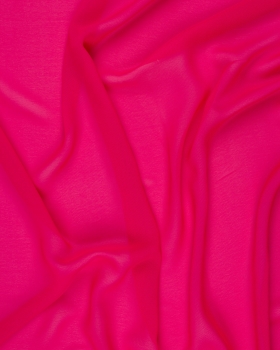 Muslin Fuchsia - Tissushop