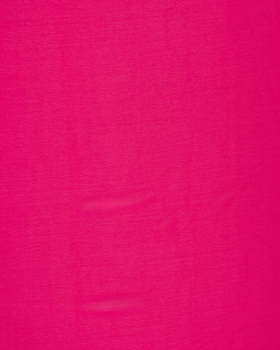 Muslin Fuchsia - Tissushop