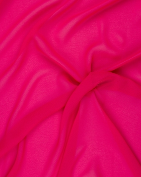 Muslin Fuchsia - Tissushop