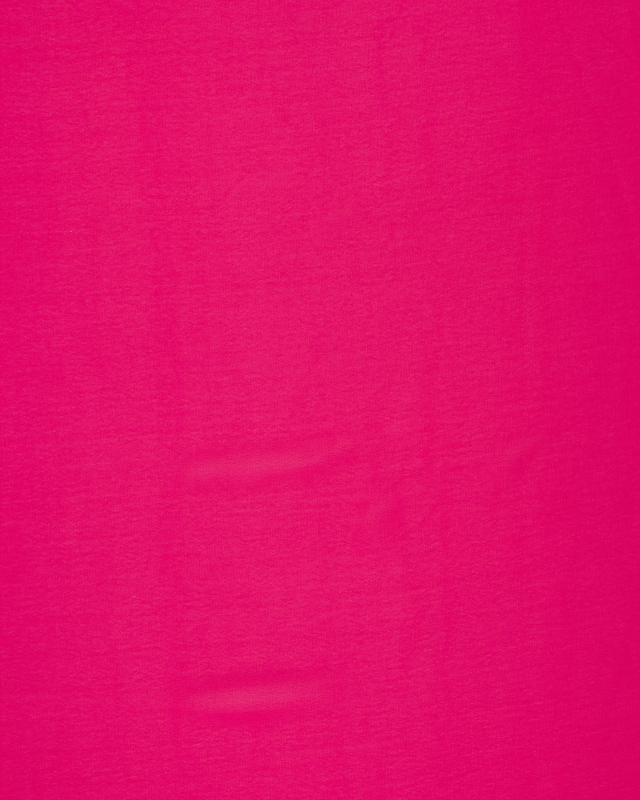 Muslin Fuchsia - Tissushop