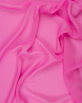 Muslin Pink - Tissushop