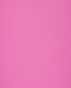 Muslin Pink - Tissushop