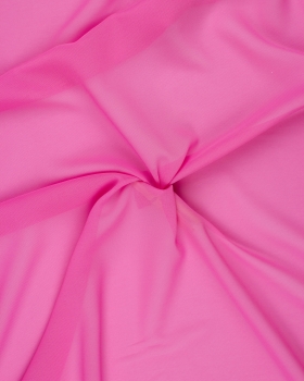 Muslin Pink - Tissushop