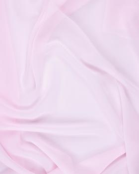 Muslin Light Pink - Tissushop