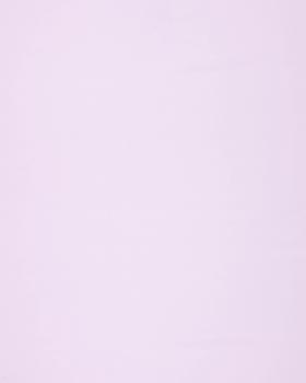 Muslin Light Pink - Tissushop