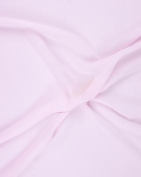 Muslin Light Pink - Tissushop