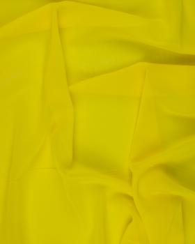 Muslin Yellow - Tissushop