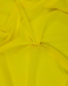 Muslin Yellow - Tissushop