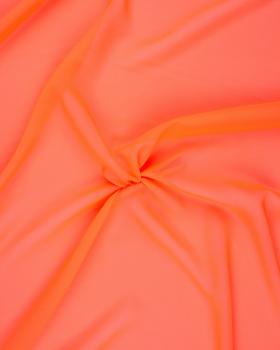 Muslin Coral - Tissushop