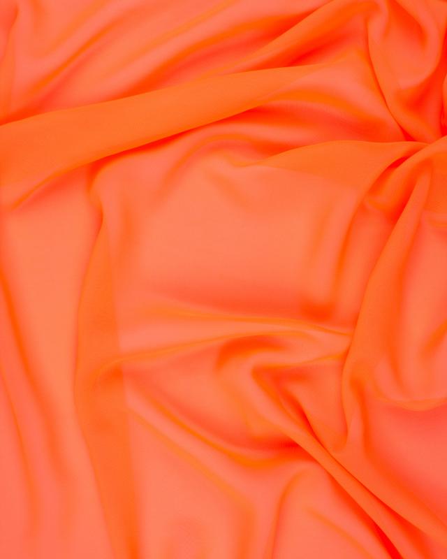 Muslin Coral - Tissushop