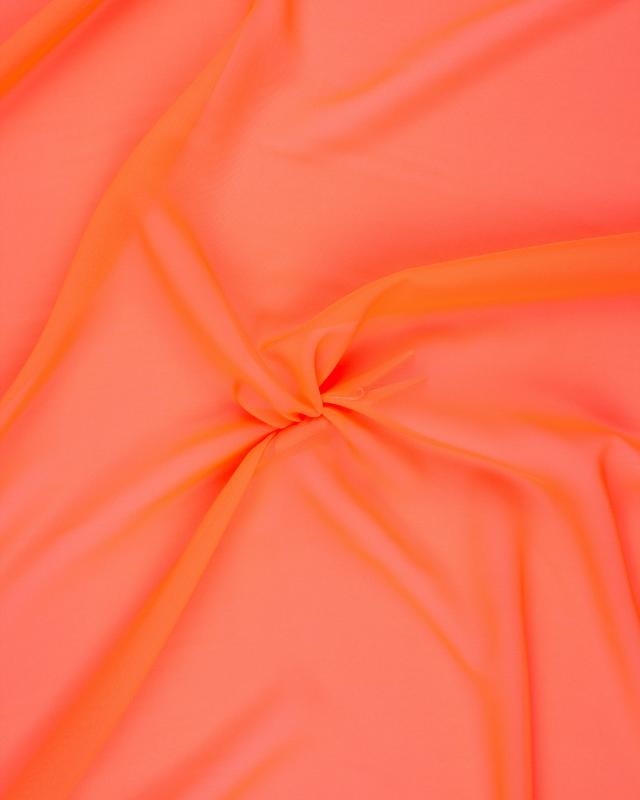 Muslin Coral - Tissushop