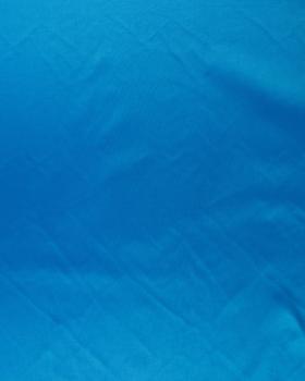 Taffetas Turquoise Blue - Tissushop