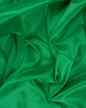 Taffetas Dark Green - Tissushop