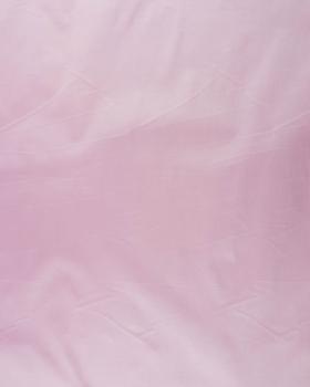 Taffetas Light Pink - Tissushop