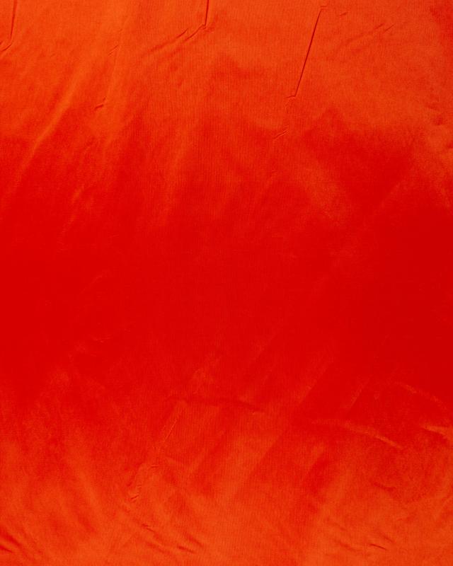 Taffetas Coral - Tissushop