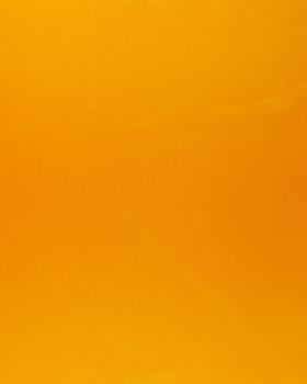 Taffetas Mandarine - Tissushop