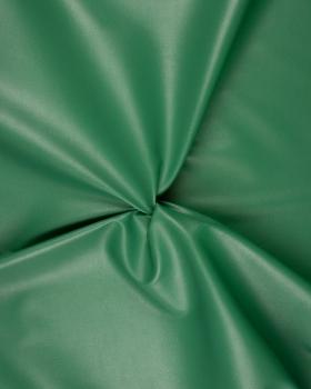 Imitation Leather Green - Tissushop
